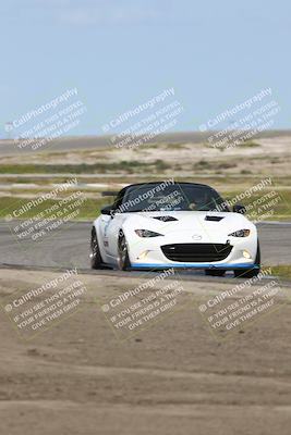 media/Mar-29-2025-Speed Ventures (Sat) [[9900210f0d]]/Red/Session 3 (Sunset)/